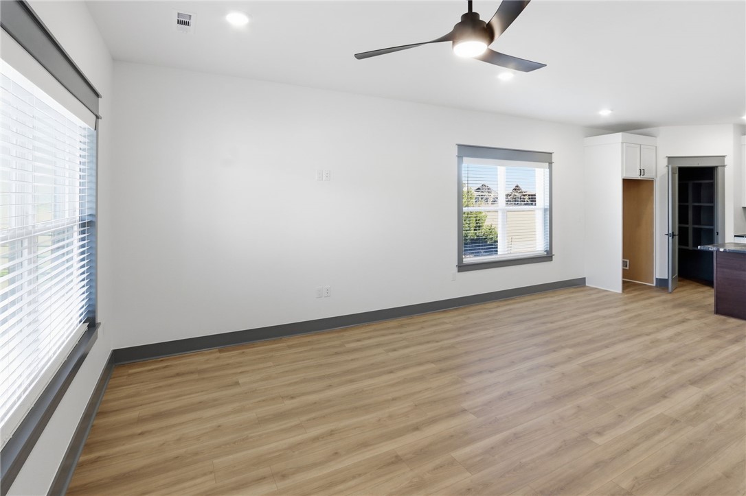 charleston park at legendary - Residential