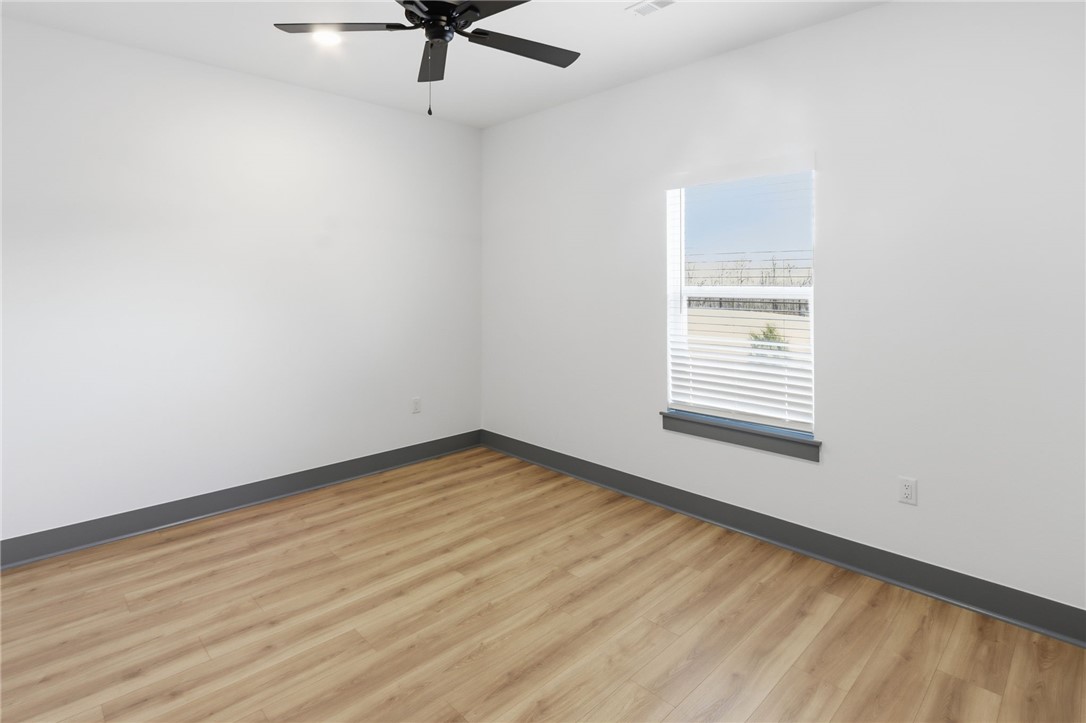 charleston park at legendary - Residential