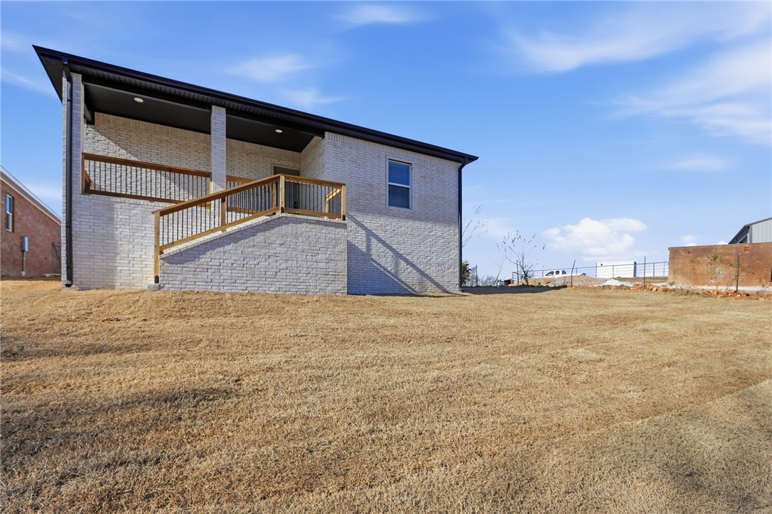 charleston park at legendary - Residential