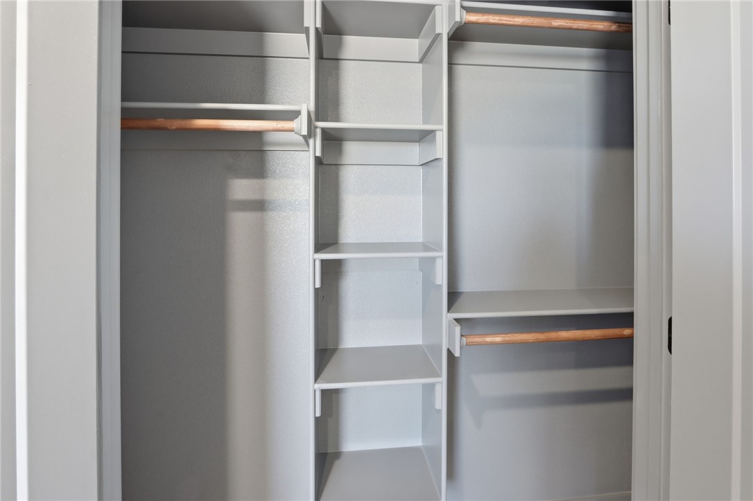 charleston park at legendary - Residential