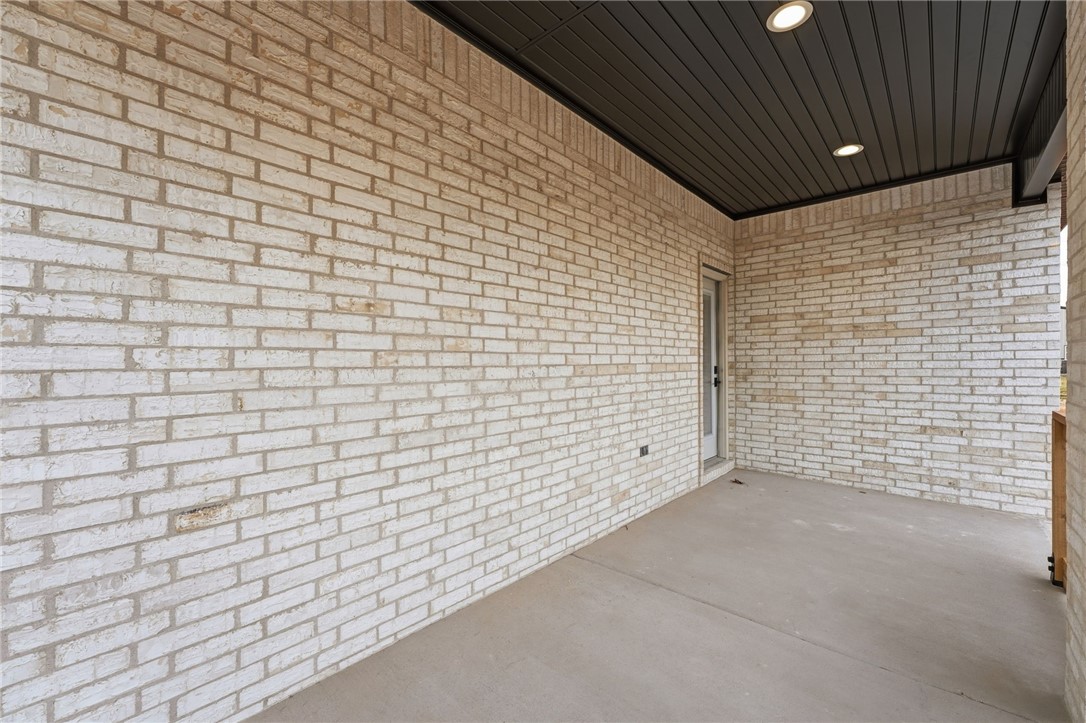 charleston park at legendary - Residential