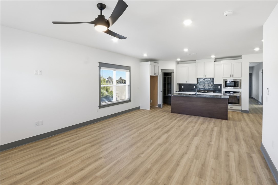 charleston park at legendary - Residential