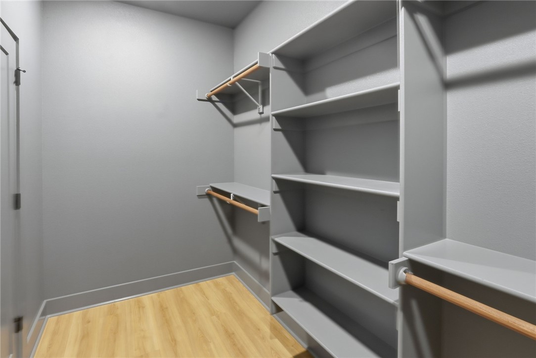 charleston park at legendary - Residential