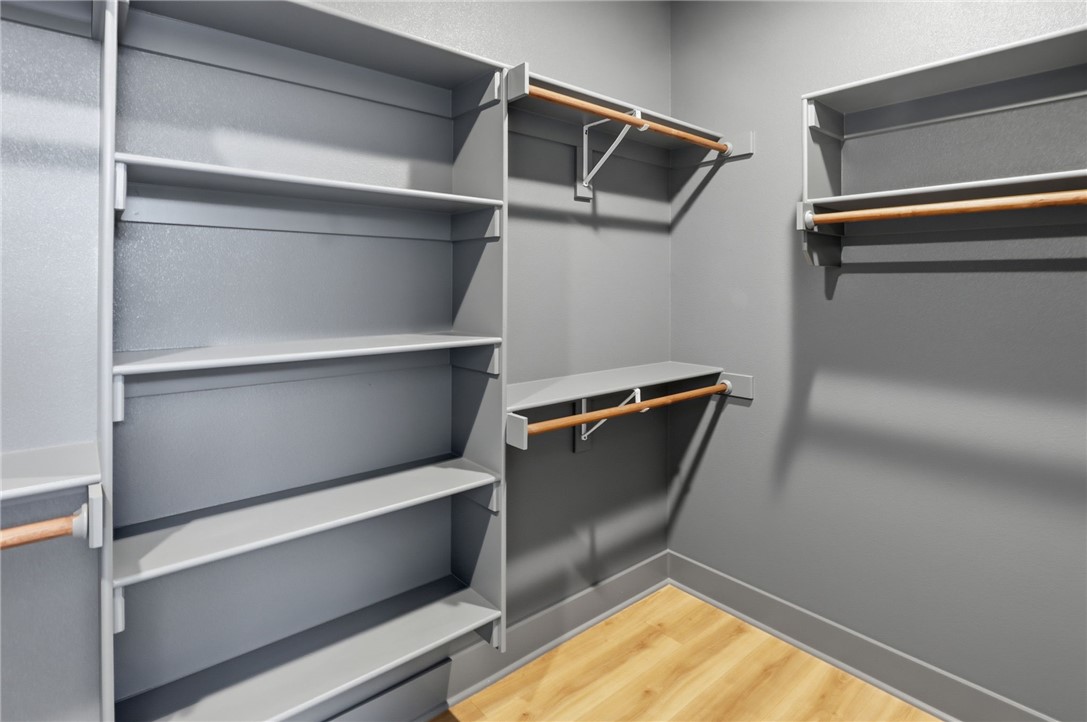 charleston park at legendary - Residential