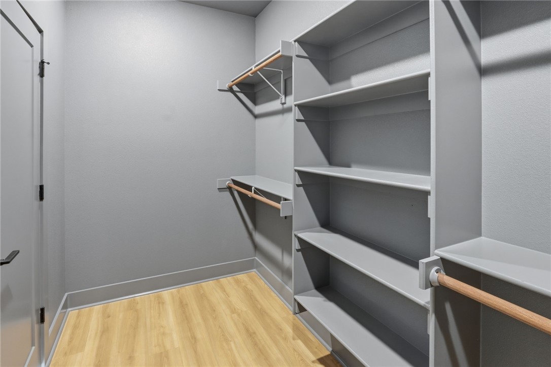 charleston park at legendary - Residential