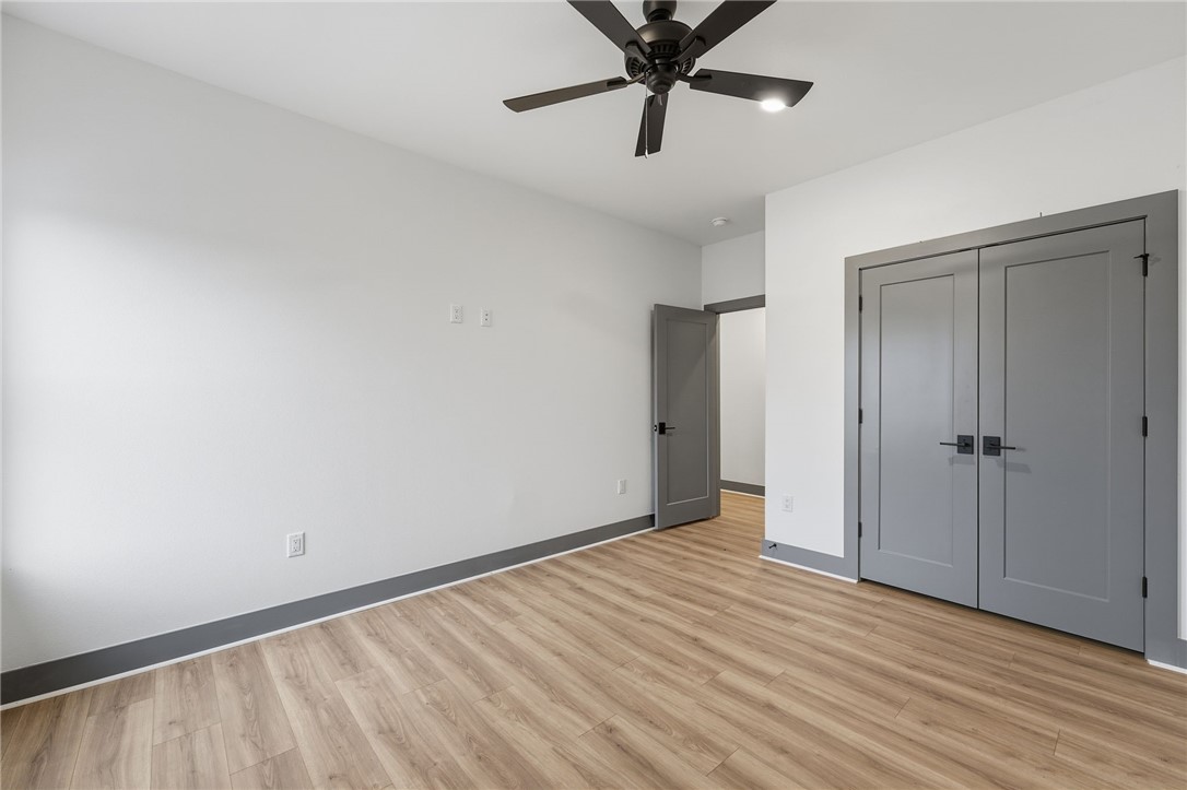 charleston park at legendary - Residential