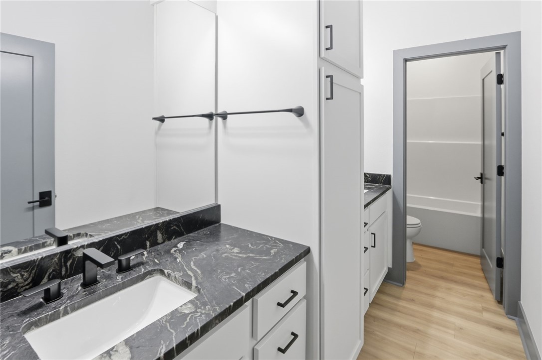 charleston park at legendary - Residential