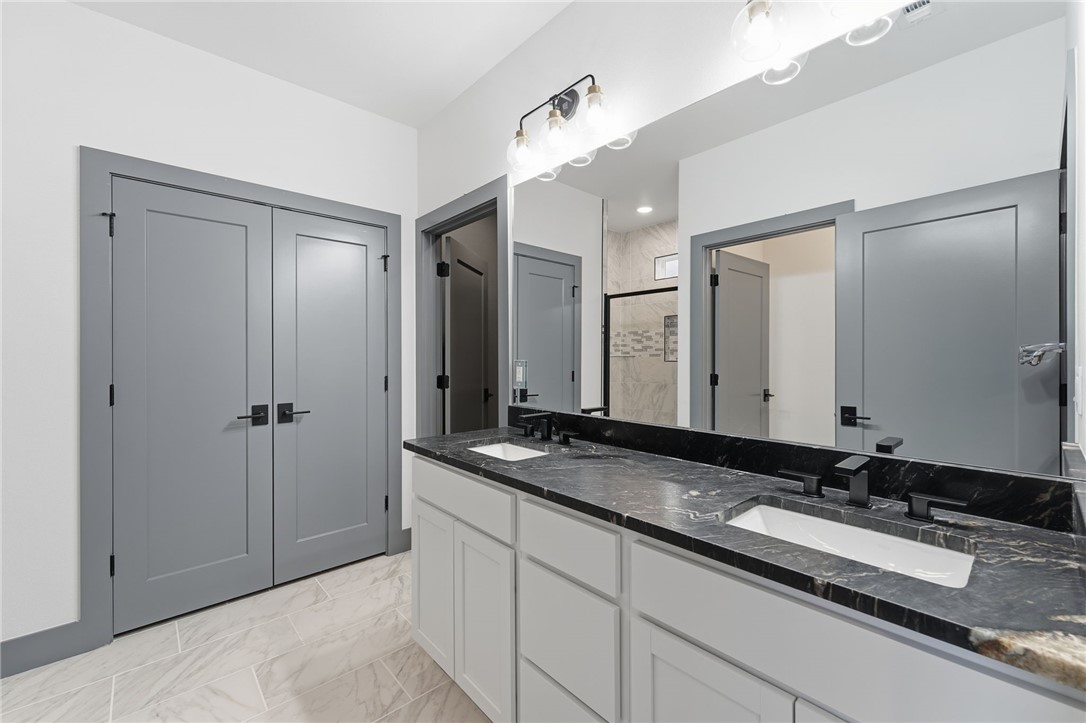 charleston park at legendary - Residential