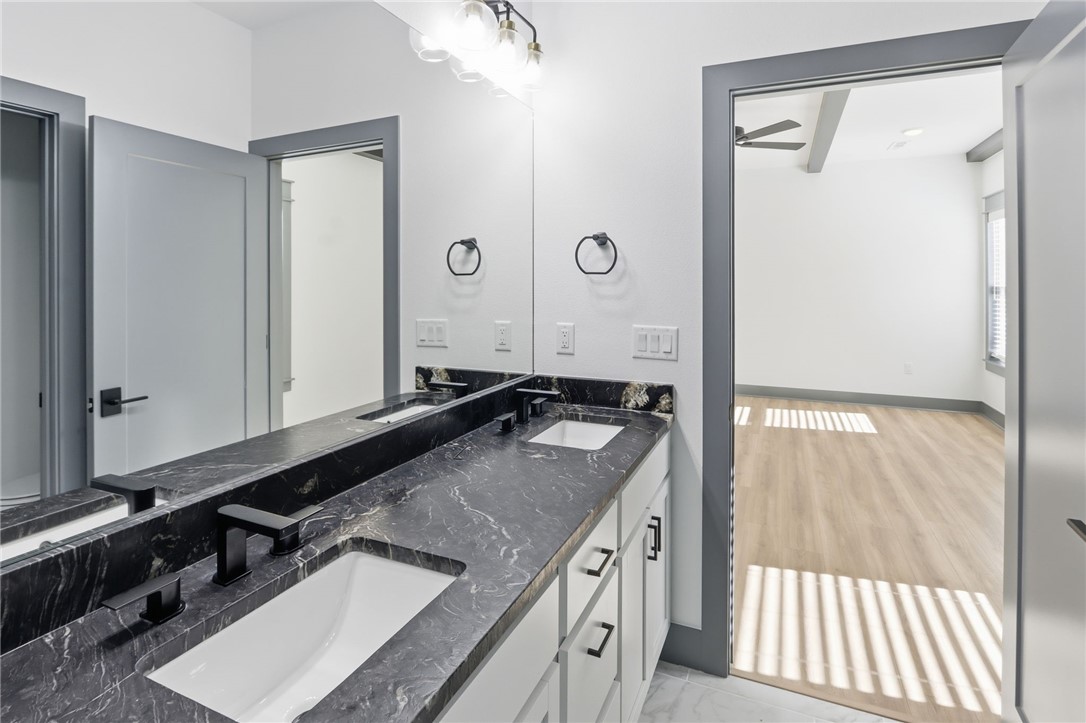 charleston park at legendary - Residential