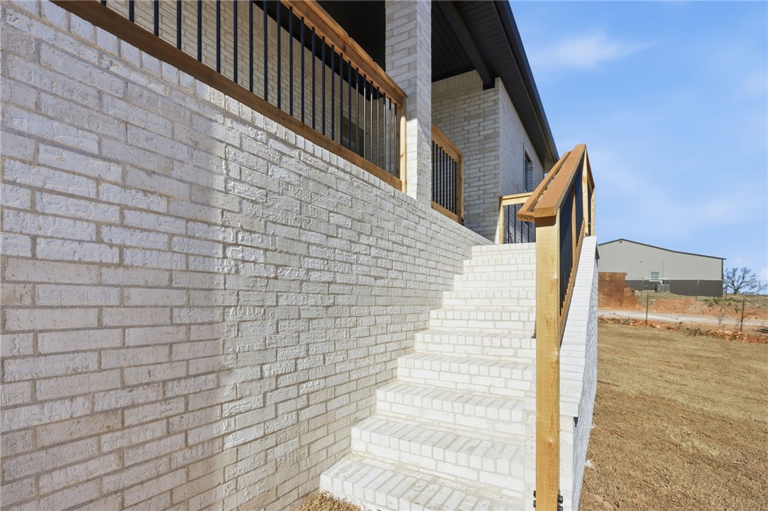 charleston park at legendary - Residential