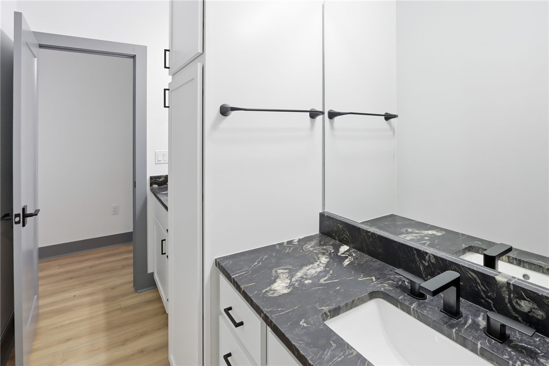 charleston park at legendary - Residential