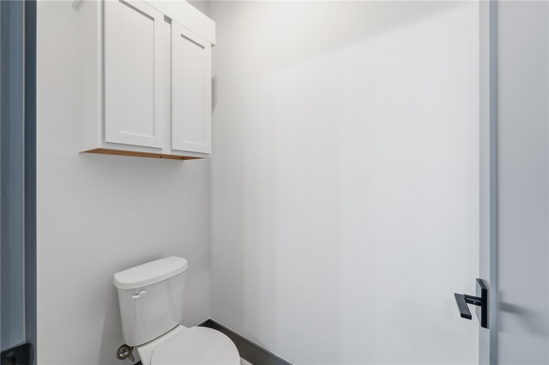 charleston park at legendary - Residential