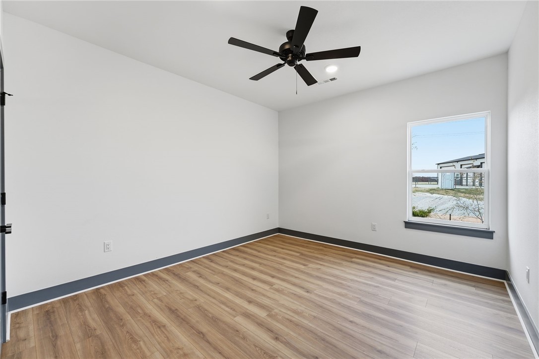 charleston park at legendary - Residential