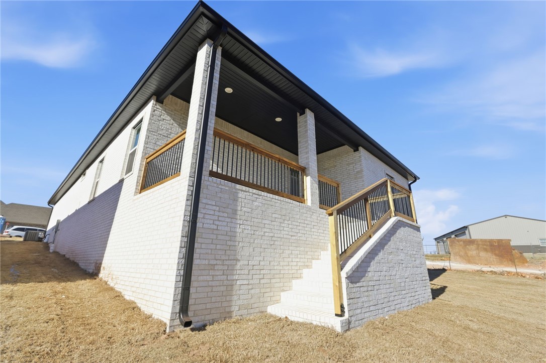 charleston park at legendary - Residential