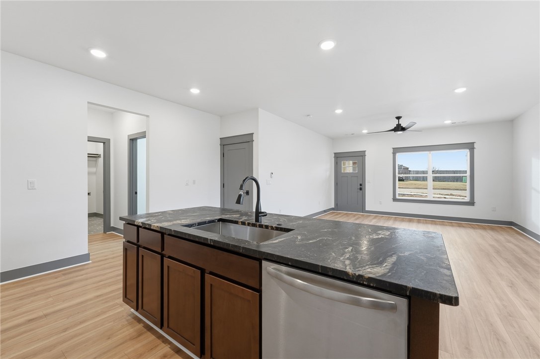 charleston park at legendary - Residential