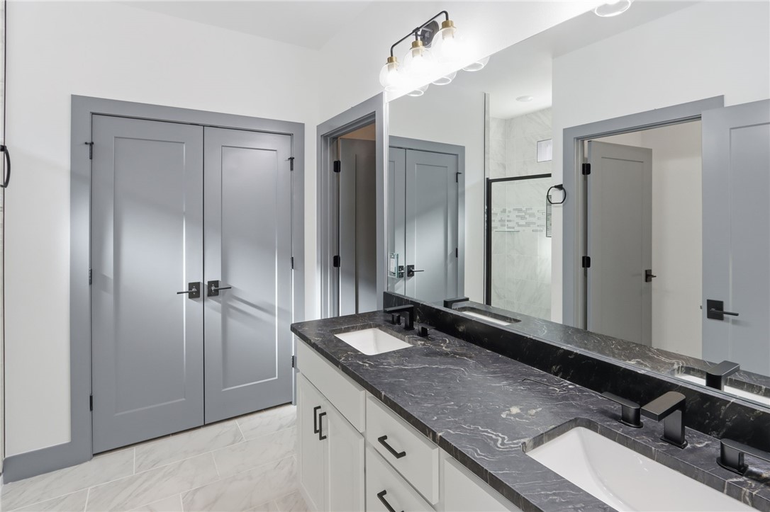 charleston park at legendary - Residential