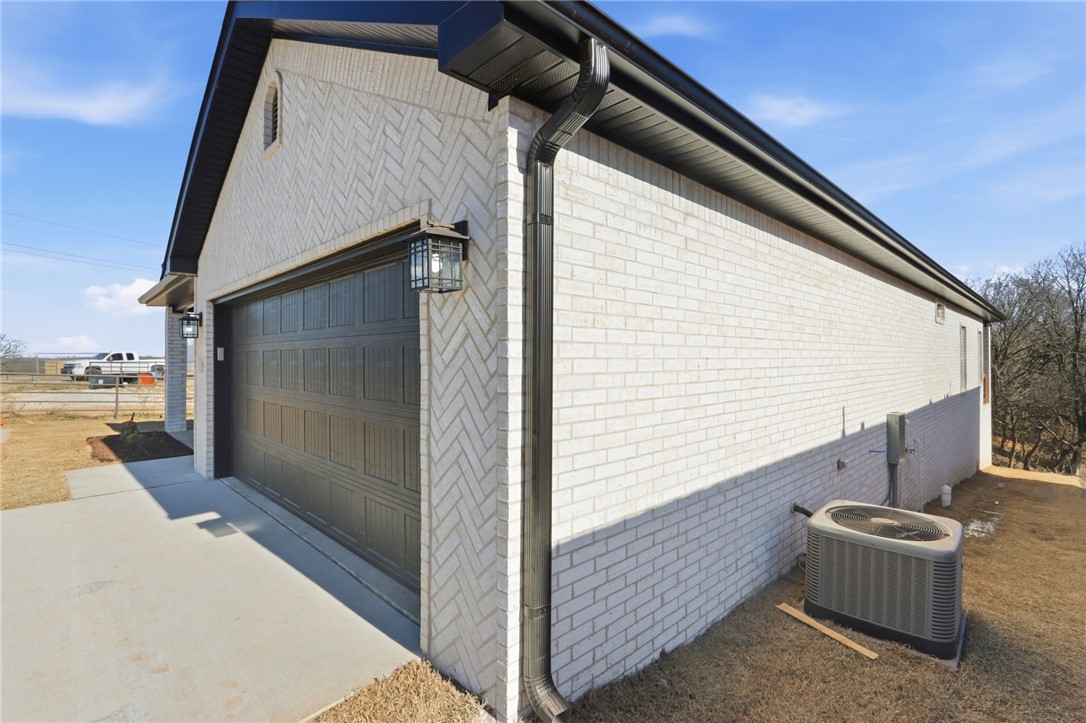 charleston park at legendary - Residential