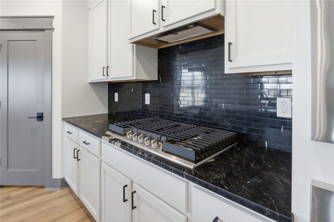 charleston park at legendary - Residential