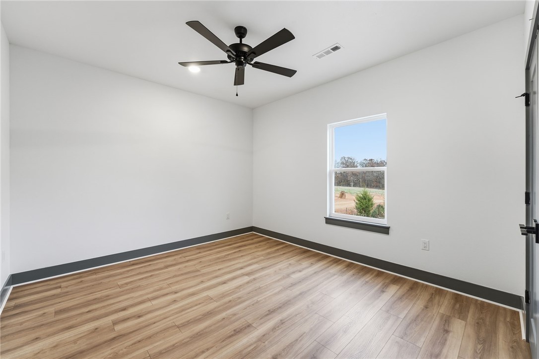 charleston park at legendary - Residential