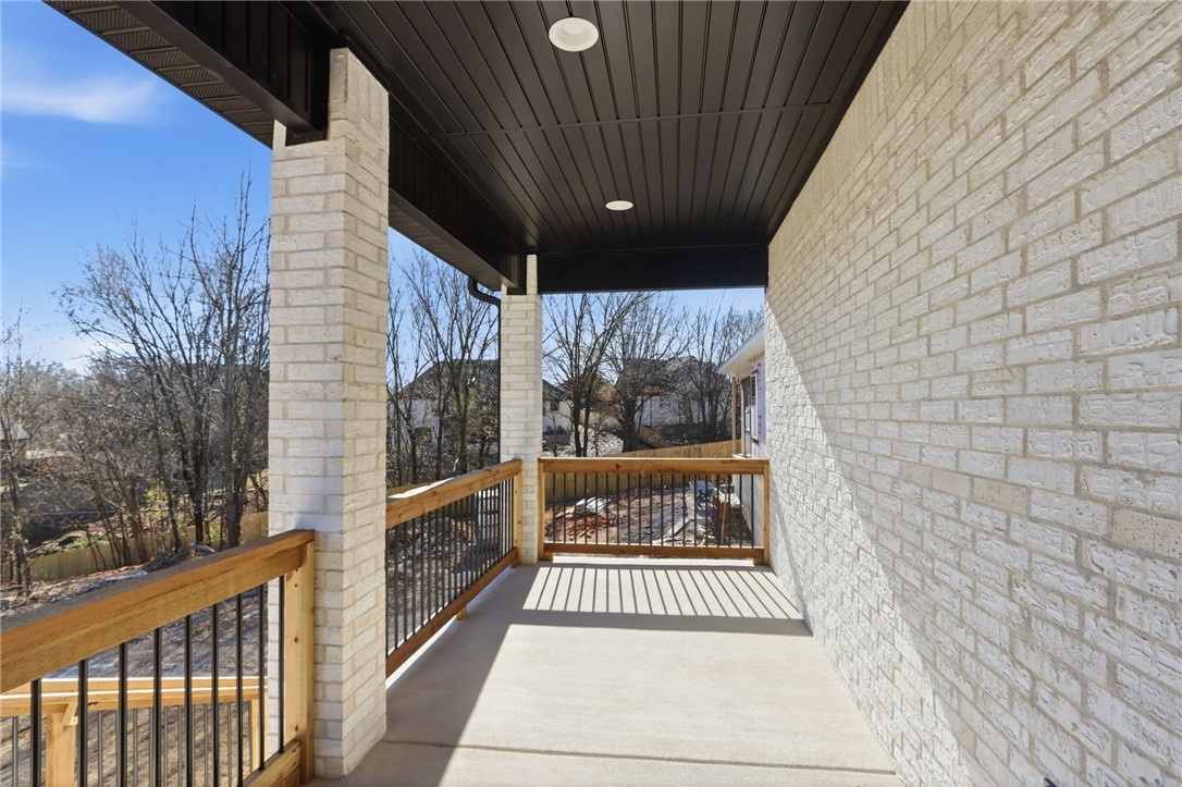 charleston park at legendary - Residential