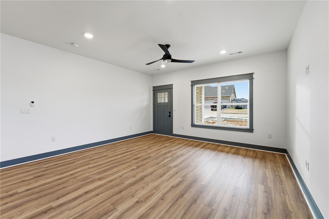 charleston park at legendary - Residential