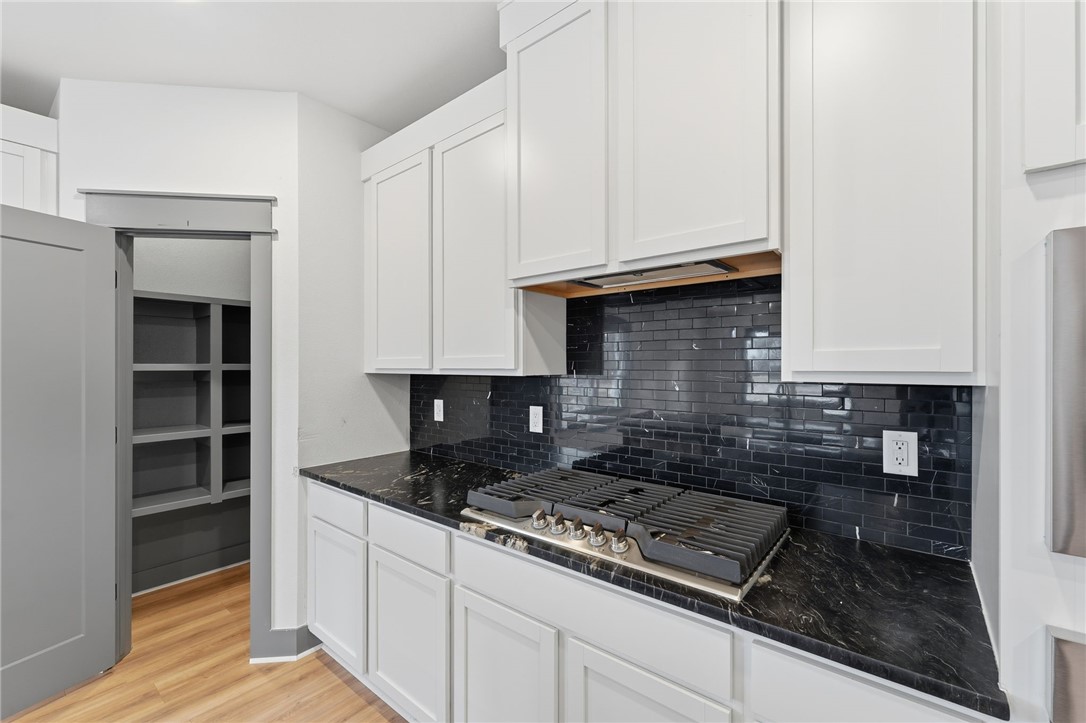 charleston park at legendary - Residential