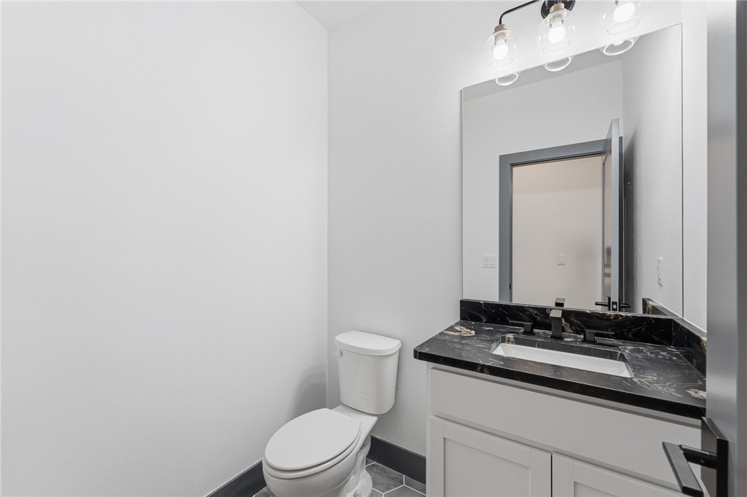 charleston park at legendary - Residential