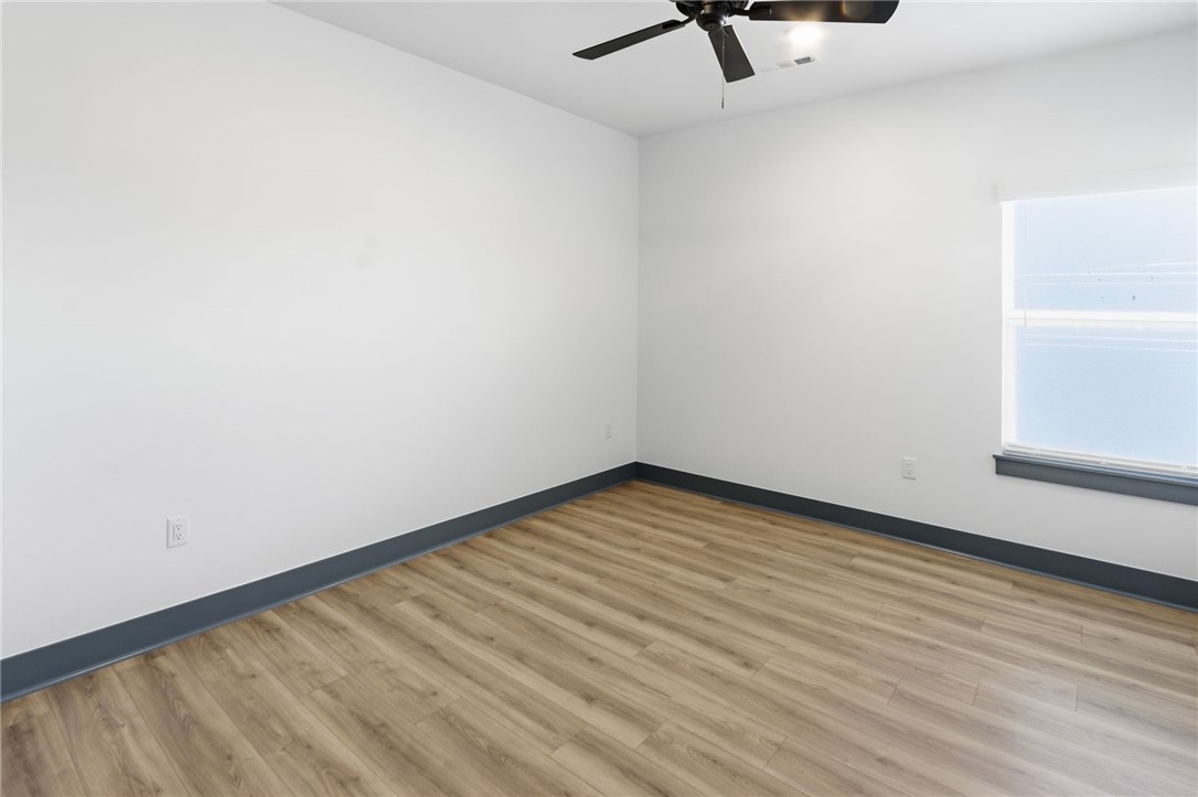 charleston park at legendary - Residential