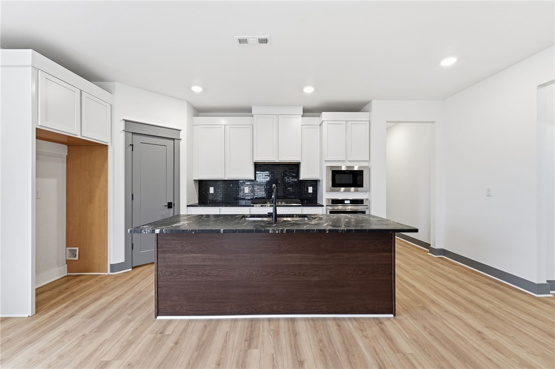 charleston park at legendary - Residential