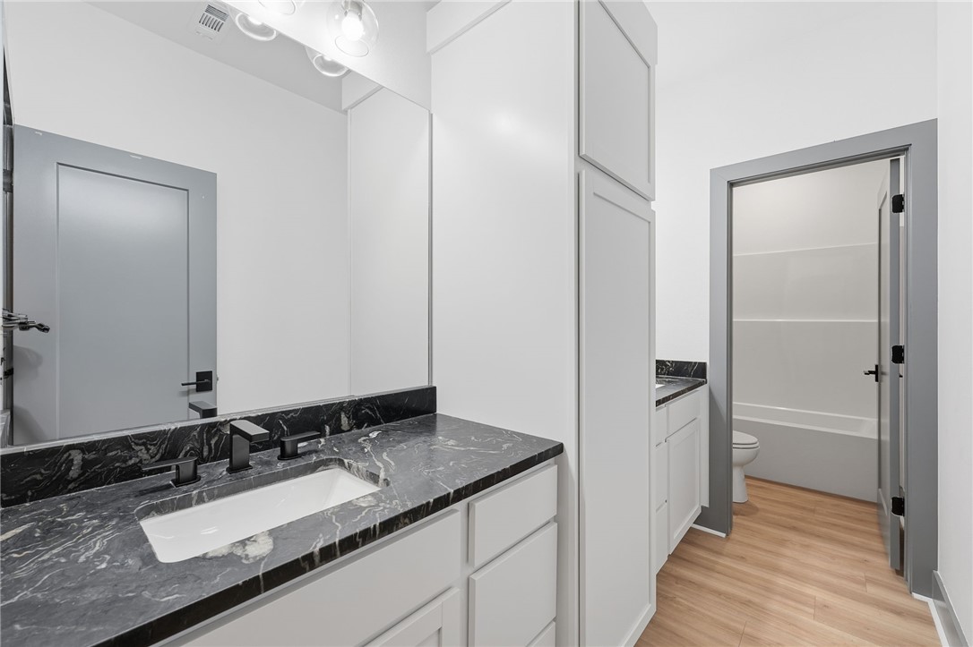 charleston park at legendary - Residential