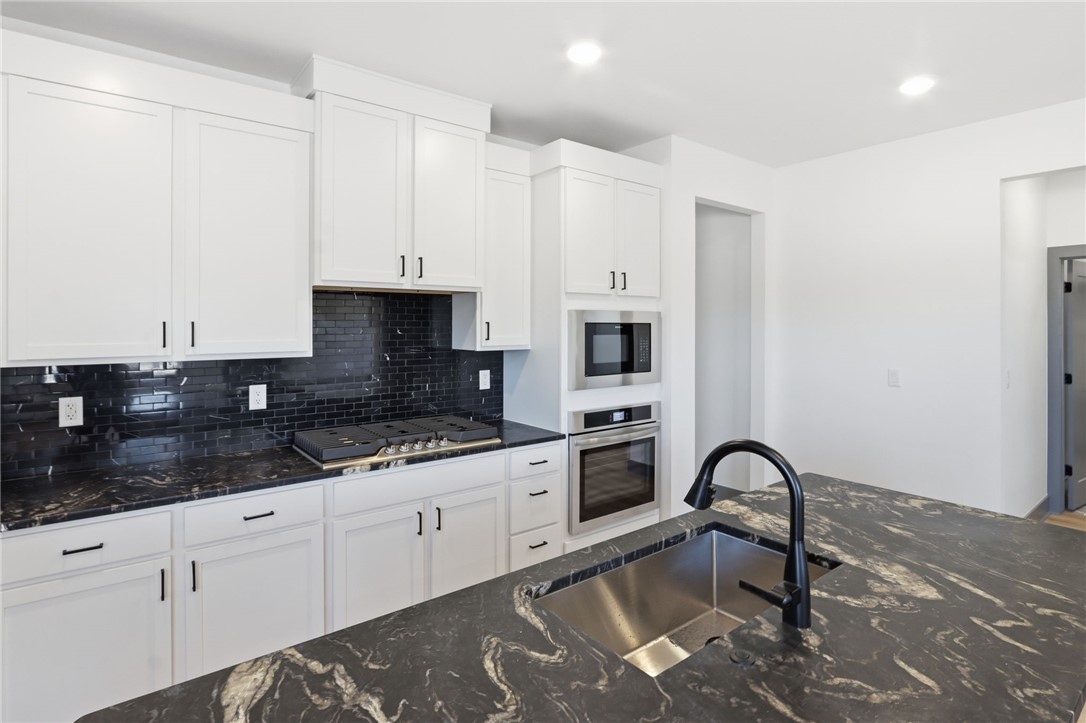 charleston park at legendary - Residential