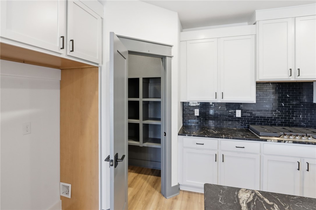 charleston park at legendary - Residential