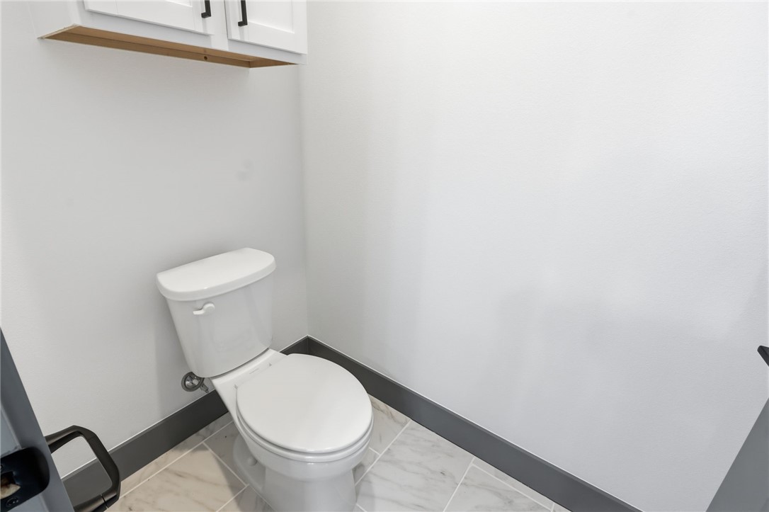 charleston park at legendary - Residential