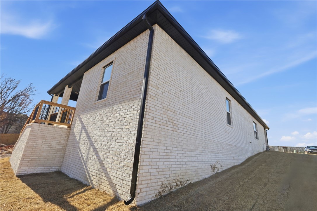 charleston park at legendary - Residential