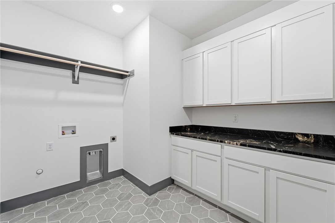 charleston park at legendary - Residential