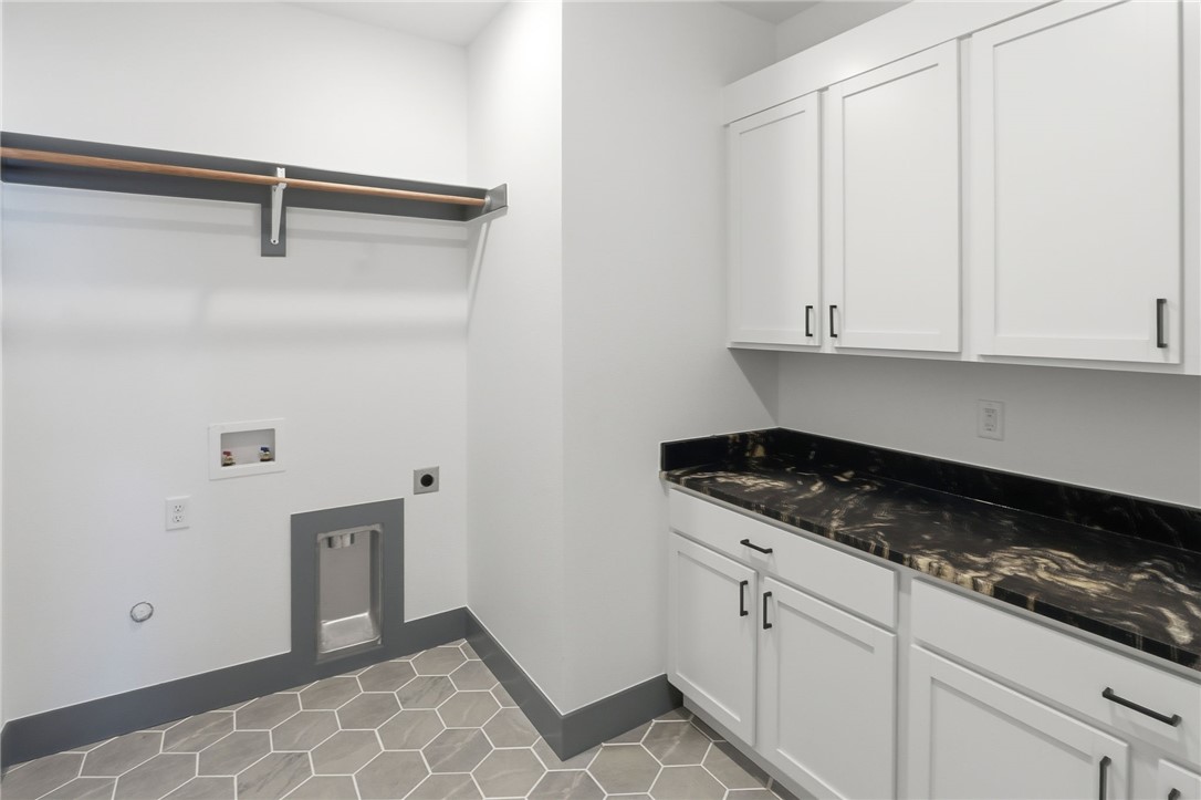 charleston park at legendary - Residential