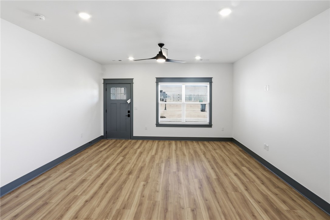 charleston park at legendary - Residential