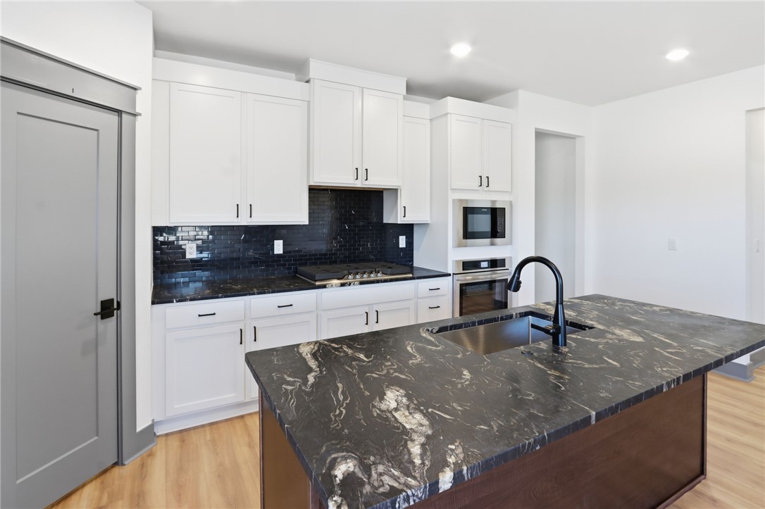 charleston park at legendary - Residential