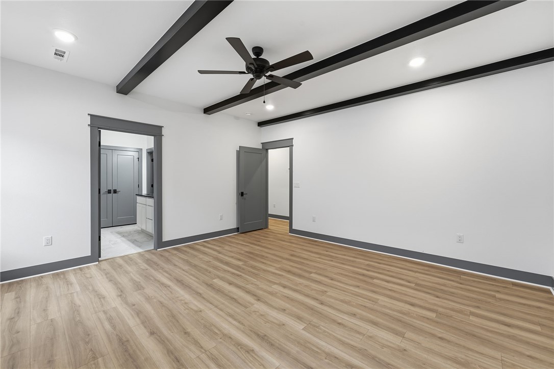 charleston park at legendary - Residential