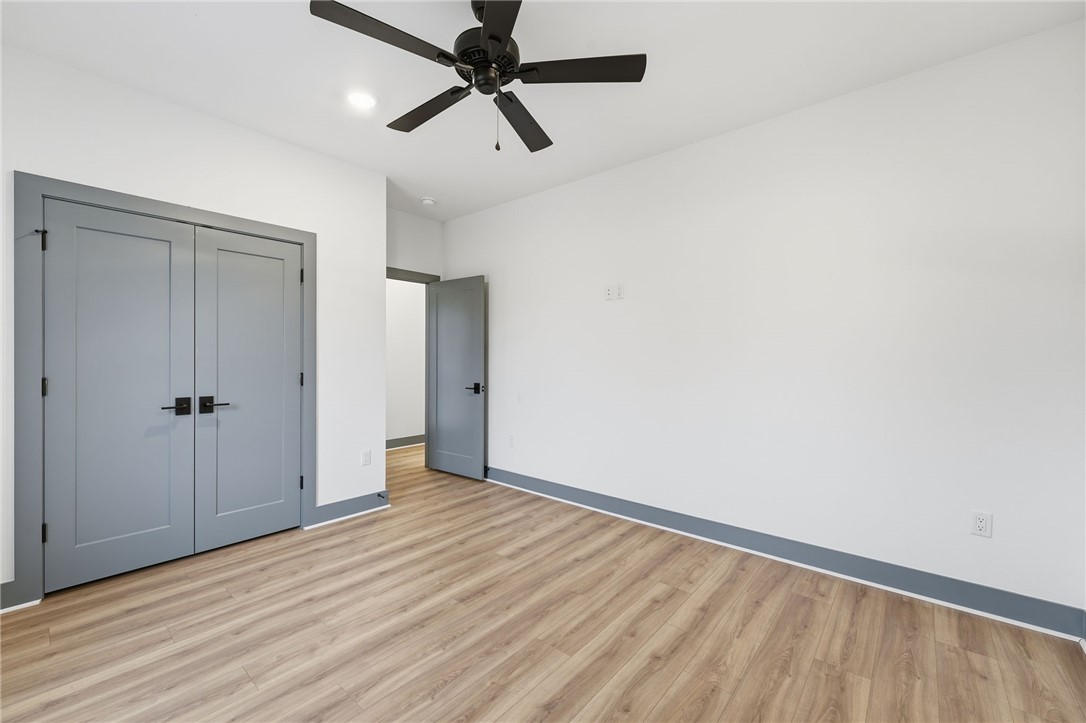 charleston park at legendary - Residential