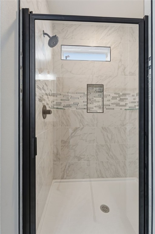 charleston park at legendary - Residential