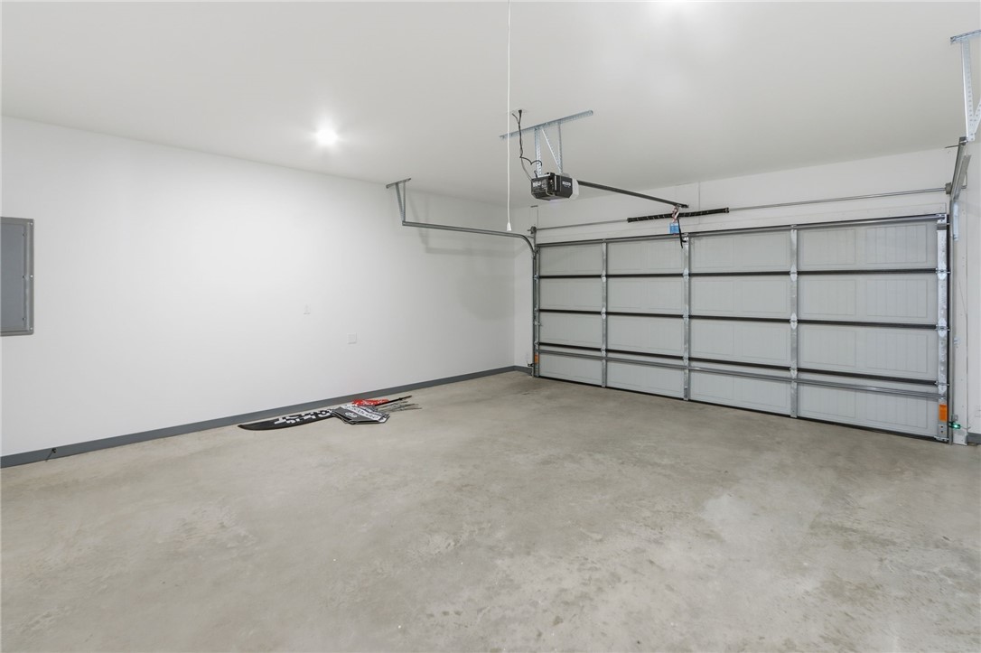 charleston park at legendary - Residential