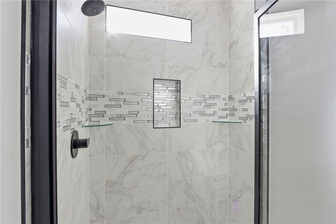 charleston park at legendary - Residential