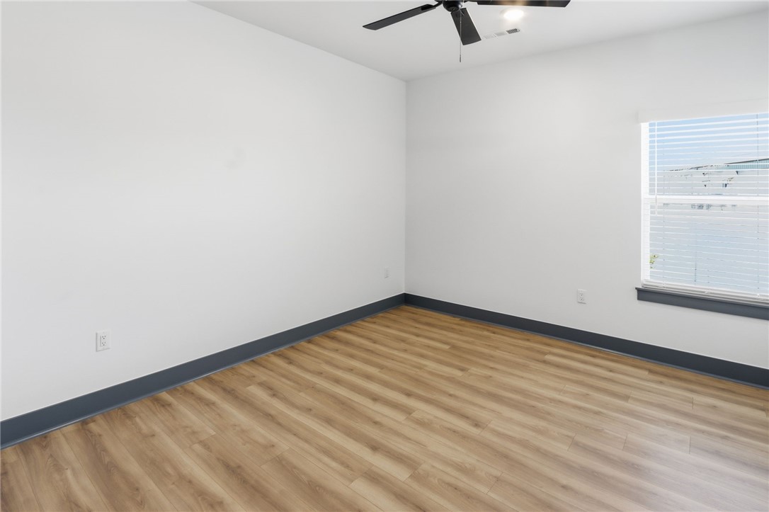 charleston park at legendary - Residential