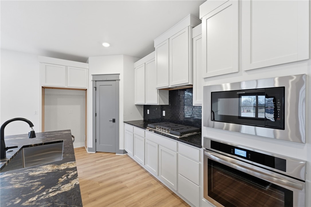 charleston park at legendary - Residential