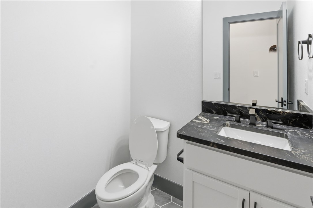 charleston park at legendary - Residential