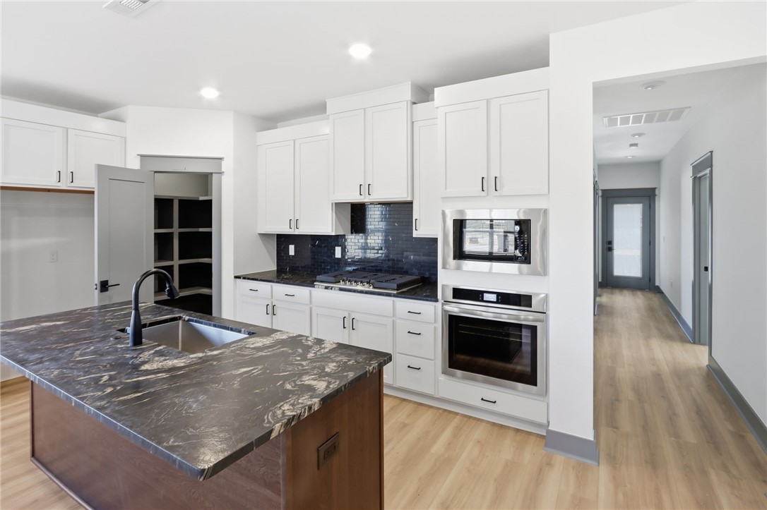 charleston park at legendary - Residential