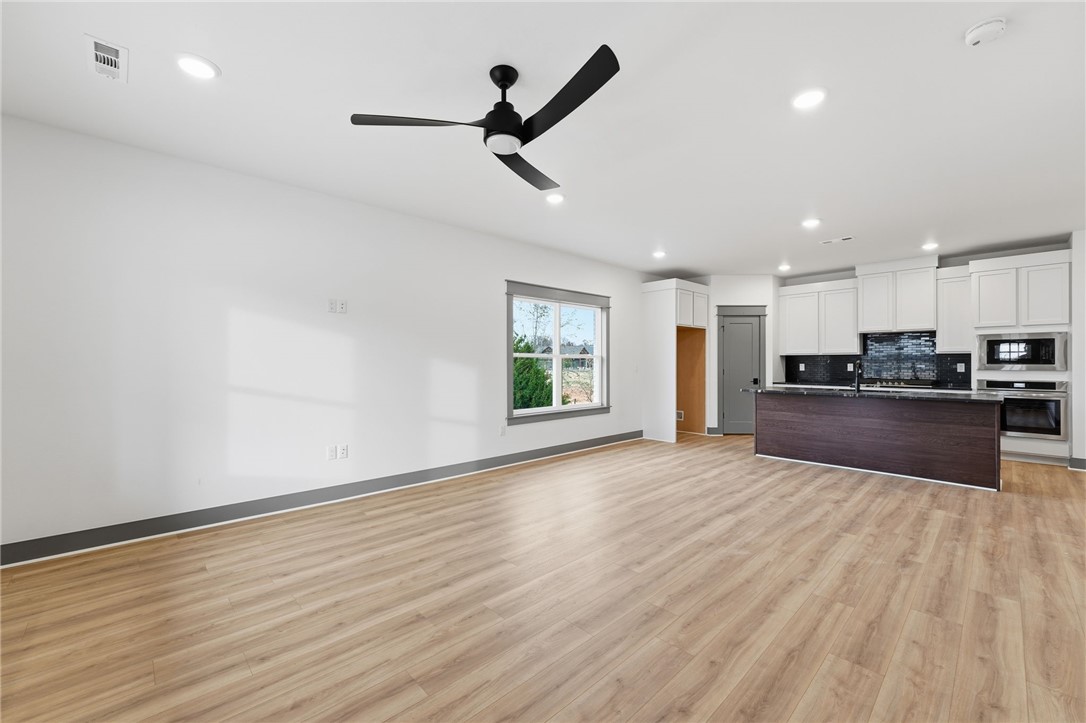 charleston park at legendary - Residential