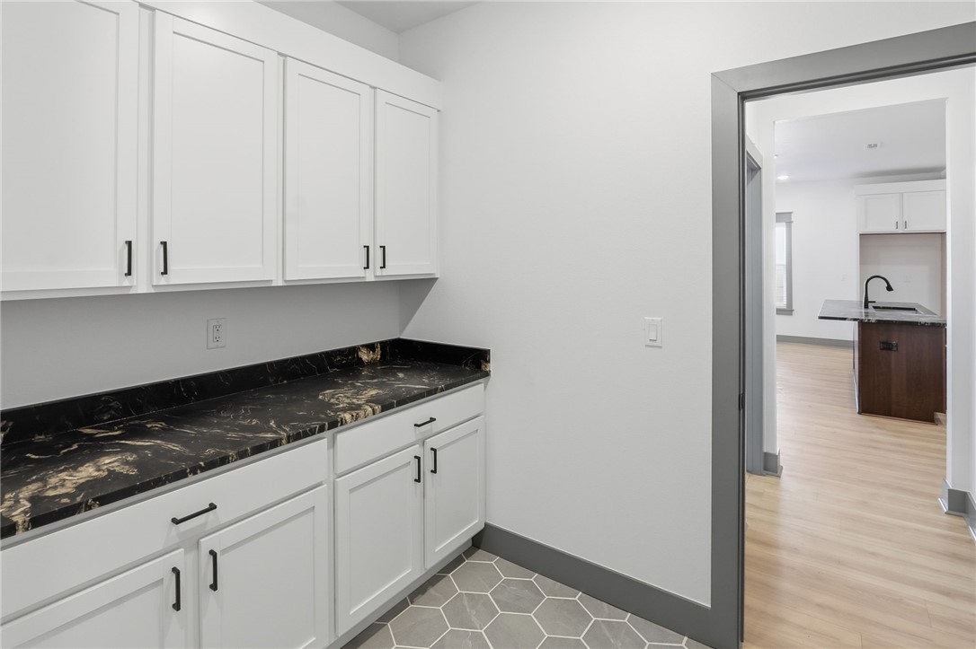 charleston park at legendary - Residential