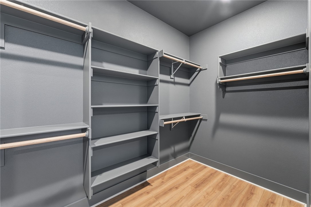 charleston park at legendary - Residential